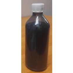  Charcoal Powder 100gm